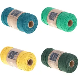 sznurek-do-makramy-bawelniany-3ply-3mm-100-metrow