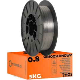 drut-tysweld-samooslonowy-0-8-mm-5-kg-bez-gazu-t71gs