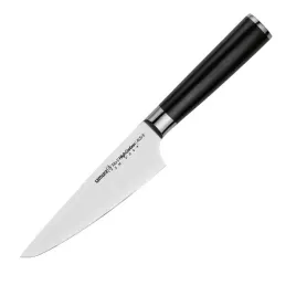 samura-mo-v-noz-szefa-kuchni-wspolczesny-150mm