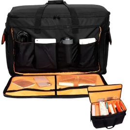 torba-pokrowiec-ochronny-sprzet-dj-akcesoria-oswietlenie-led-par-przegrodki