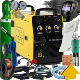 spawarka-mig-mag-magnum-200-2-migomat-200a-polautomat-spawalniczy-230-400-1