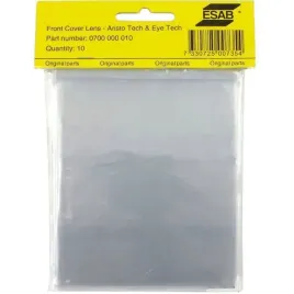 szybka-zewnetrzna-do-przylbic-esab-savage-a40-10pc