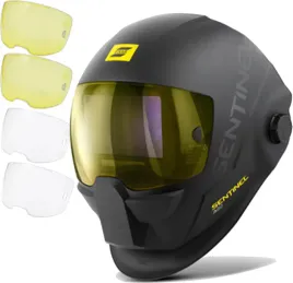 przylbica-esab-sentinel-a60-szkla-gratis