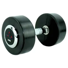 hantla-ciezarek-do-cwiczen-treningu-ogumowana-stala-solidna-spartan-20-kg
