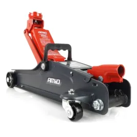 podnosnik-hydrauliczny-niskoprofilowy-zaba-2t-2000-kg-ce-amio-02500