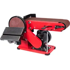 szlifierka-wieloczynnosciowa-kombi-350w-proma