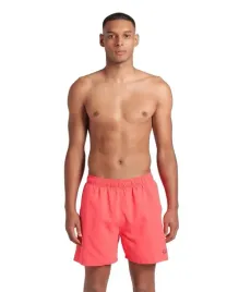 meskie-szorty-kapielowe-na-basen-spodenki-sportowe-plaze-boxer-arena-xxxl