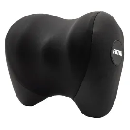 zaglowek-oparcie-poduszka-do-samochodu-amio-02961