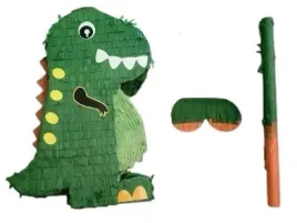 pinata-piniata-dinozaur-z-kijem-i-opaska-na-oczy-duza-38x25x9cm-piekna