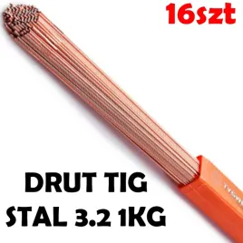 drut-spawalniczy-prety-tig-stal-t20w-sg2-32mm-1kg