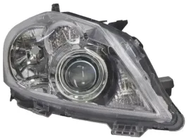 reflektor-lampa-przod-toyota-auris-e15-2010-prawy-prawa-depo-h11-hb3