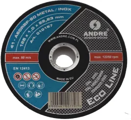 25szt-tarcza-tarcze-do-ciecia-metalu-stali-125x1x22-andre-mocne
