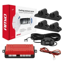 zestaw-czujnikow-parkowania-cofania-buzzer-4-sensory-czarne-truck-bus-19-mm