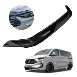 oslona-maski-owiewka-do-ford-tourneo-custom-ii-2023-or-abs