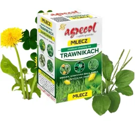agrecol-mlecz-50ml-oprysk-koniczyne-na-trawniku-zwalcza-chwasty