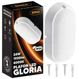 lampa-sufitowa-plafon-led-24w-1920lm-neutralny-4000k-ip54-oprawa-natynkowa