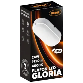 lampa-sufitowa-plafon-led-24w-1920lm-neutralny-4000k-ip54-oprawa-natynkowa