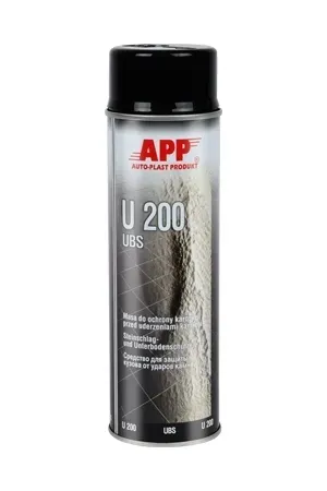 app-or-u200-ubs-spray-or-500ml-numer-katalogowy-producenta-050204