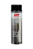 app-or-u200-ubs-spray-or-500ml-numer-katalogowy-producenta-050204