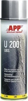 app-or-u200-ubs-spray-or-500ml-numer-katalogowy-producenta-050204-pojemnosc-opakowania-500-ml