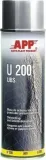 app-or-u200-ubs-spray-or-500ml-numer-katalogowy-producenta-050204-pojemnosc-opakowania-500-ml