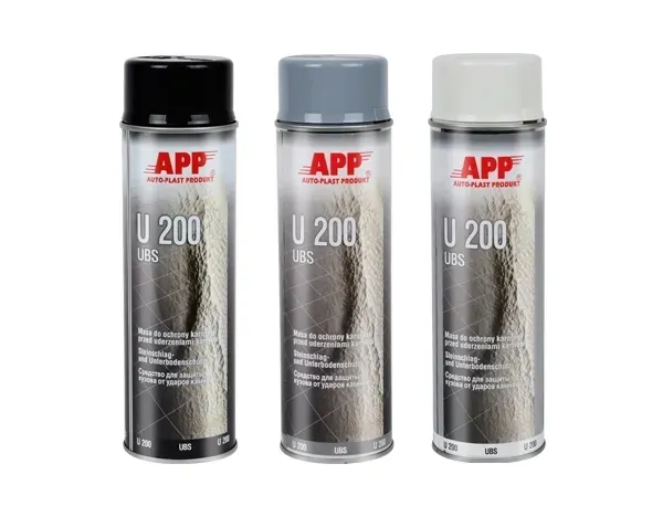 app-or-u200-ubs-spray-or-500ml-numer-katalogowy-producenta-050204-stan-opakowania-oryginalne