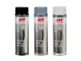 app-or-u200-ubs-spray-or-500ml-numer-katalogowy-producenta-050204-stan-opakowania-oryginalne