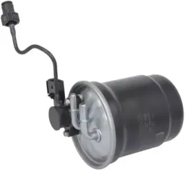 bosch-f-026-402-280-filtr-paliwa