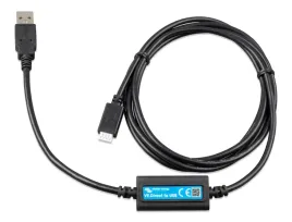victron-energy-ve-direct-zlacze-usb-interface