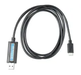 victron-energy-ve-direct-zlacze-usb-interface-stan-nowy