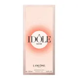 lancome-idole-now-edp-100ml