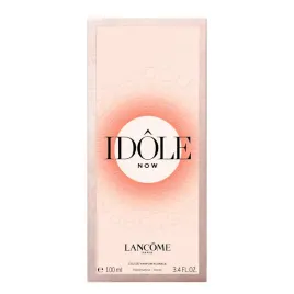 lancome-idole-now-edp-100ml