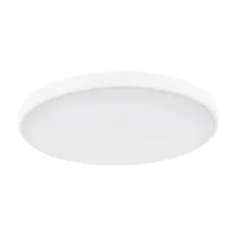 plafon-sufitowy-led-20w-nowoczesny-bialy-okragly-39-cm-zmienna-barwa-kanlux