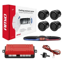 zestaw-czujnikow-parkowania-czujniki-cofania-max-led-4-sensory-czarne-gold