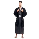 stroj-samuraja-japonski-samuraj-karnawal-s