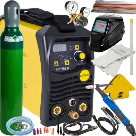 spawarka-inwertorowa-tig-thf-206-dc-puls-magnum-200a-zestaw-1