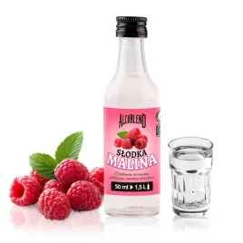 zaprawka-do-alkoholu-slodka-malina-50-ml-15-l-alcoblend-nalewka-malinowa