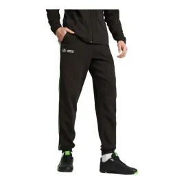 puma-meskie-spodnie-dresowe-mapf1-sweat-pants-czarne-r-m