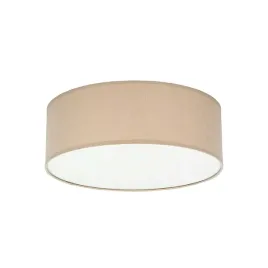 plafon-sufitowy-rondo-bezowy-4xe27-45cm-nowoczesny-do-salonu