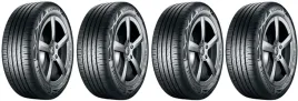 4x-245-50r19-continental-ecocontact-6-q-105y-nowe-lato