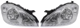 reflektor-lampa-przod-mercedes-a-w169-08-12-h7-w5w-py21w-depo-lewy-prawy