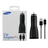 ladowarka-samochodowa-microusb-typ-b-samsung-2000-ma