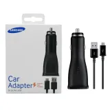 ladowarka-samochodowa-microusb-typ-b-samsung-2000-ma-stan-nowy