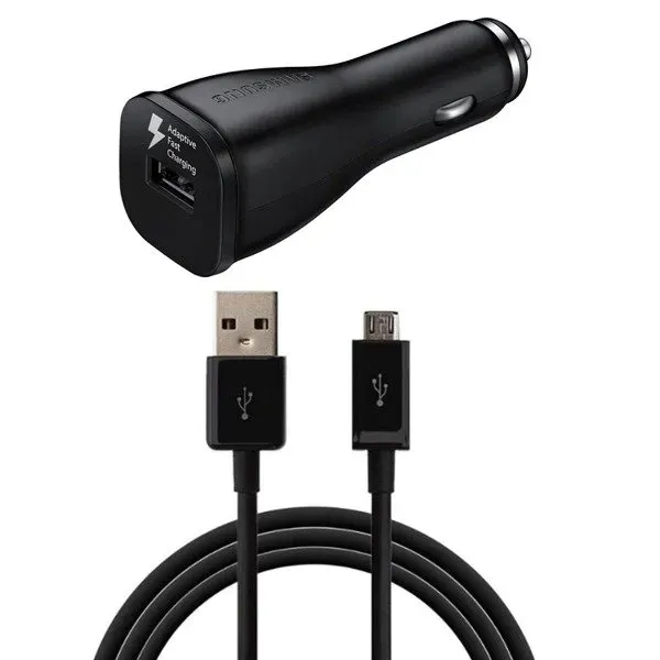 ladowarka-samochodowa-microusb-typ-b-samsung-2000-ma-kolor-czarny