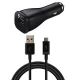 ladowarka-samochodowa-microusb-typ-b-samsung-2000-ma-kolor-czarny