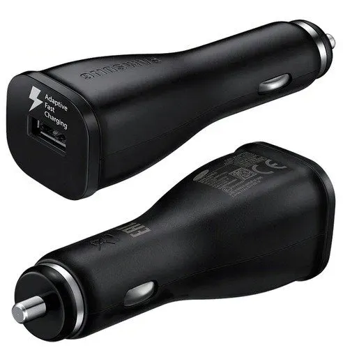 ladowarka-samochodowa-microusb-typ-b-samsung-2000-ma-prad-wyjsciowy-2000-ma