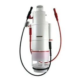 mechanizm-spustowy-do-spluczki-sanit-995n-983n-01-220-00