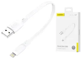 kabel-usb-lightning-2-4-a-025m-25cm-krotki-do-ladowania-przewod-ladowarki