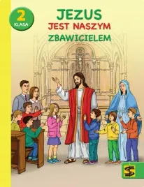 jezus-jest-naszym-zbawicielem-kl-2-podrecznik-z-cwiczeniami-panus-2025