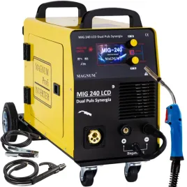 spawarka-mig-mag-magnum-240-migomat-200a-polautomat-spawalniczy-230v-gaz